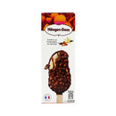 Haagen-Dazs Vanilla Caramel Almond Ice Cream 80ml