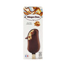 Haagen-Dazs Salted Caramel Ice Cream 80ml