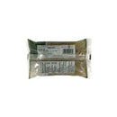 Sun Plus Ito Konnyaku 200g