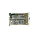 Sunplus Ito Konnyaku 200g