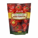 Mezzetta Sun Ripened Dried Tomatoes 85g