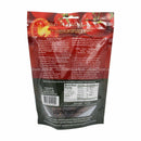 Mezzetta Sun Ripened Dried Tomatoes 85g