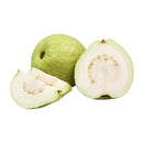 Pearl Guava (MYS) 700g