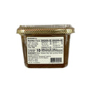Hanamaruki Soybean Paste Red Type 500g