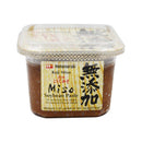 Hanamaruki Koji Miso (Soybean Paste) 750g