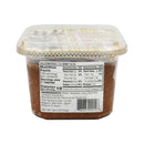 Hanamaruki Koji Miso (Soybean Paste) 750g