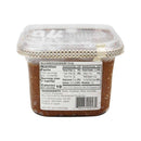 Hanamaruki Inaka Miso (Soybean Paste) 750g