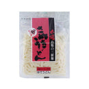 Miyataki Sanuki Udon Noodles with Soup 376g
