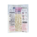 Miyataki Sanuki Udon Noodles with Soup 376g