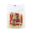 Miyatake Sanuki Hogure Yakisoba 650g