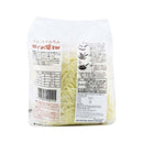 Miyatake Sanuki Hogure Yakisoba 650g