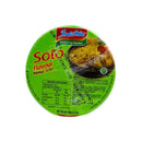 Indomie Soto Flavour Instant Cup Noodles 65g