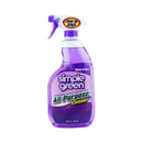 Simple Green All-Purpose Lavender Breeze Scent Cleaner 946ml