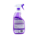 Simple Green All-Purpose Lavender Breeze Scent Cleaner 946ml