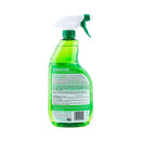 Simple Green All-Purpose Cleaner 946ml
