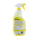 Simple Green All-Purpose Lemon Scent Cleaner 946ml