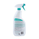 Simple Green Bathroom Cleaner 946ml