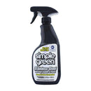 Simple Green Stainless Steel One-Step Cleaner & Polish 473ml