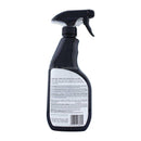 Simple Green Stainless Steel One-Step Cleaner & Polish 473ml