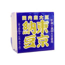 Koganeya Tokyo Natto (Fermented Soybeans) 40g x 3