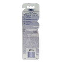 Oral-B Ultrathin Pro Gum Care Super Soft Bristles Toothbrush 2+1pcs