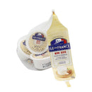 Ile De France Mini Brie Cheese 125g