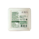 Chavroux Fresh Goat’s Cheese with Chives 150g