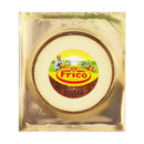 Frico Beech Wood Smoked Processed Cheese 100g