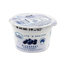 Bulla Lite ‘n Healthy Blueberry Yoghurt 110g