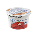 Bulla Lite ‘n Healthy Red Apple Yoghurt 110g