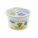 Bulla Lite ‘n Healthy Golden Kiwi Yoghurt 110g