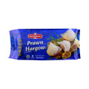 Spring Home Prawn Hargow (Dumpling) 160g