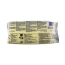 Spring Home Prawn Hargow (Dumpling) 160g