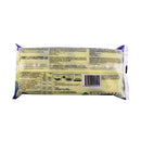 Spring Home Prawn Shaomai (Dumpling) 200g