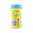 Lift Instant Lemon Reduced Sweetness Flavoured Tea 150g