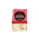 Natura Demerara Icing Sugar 250g