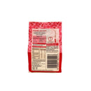 Natura Demerara Icing Sugar 250g