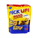 Bahlsen Pick Up! Choco Biscuit Minis 106g