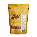Amazin’ Graze Banana Bread Granola 250g