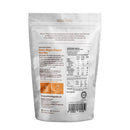 Amazin’ Graze Zesty Maple Glazed Nut Mix 100g