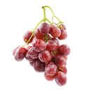 JMG Delaware Grape (JPN) 1kg