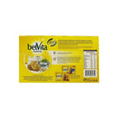 Belvita Milk & Cereal Flavoured Biscuit 80g