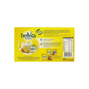 Belvita Honey & Chocolate Flavoured Biscuit 80g