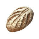 Dark Chia Grain Bread 1pc