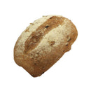 Lotus Seed Grain Bread 1pc