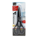 CS Kochsysteme Modena Multipurpose Scissors (21cm) 1unit