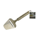 CS Stainless Steel Cheese Slicer 1pc