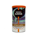 Nescafe Azera Americano Instant Coffee 100g