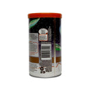 Nescafe Azera Americano Instant Coffee 100g