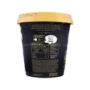 La Cremeria Hazelnut Chocolate Fantasy Ice Cream 750ml